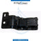 HEATING LINE MOUNTING BRACKET for Mercedes-Benz A Class W117 (2013-2022) models, Part Number UN-2465010120