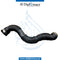CHARGE AIR COOLER HOSE for Mercedes-Benz A Class W117 (2013-2022) models, Part Number UN-2465200001