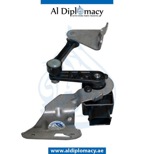 TURNING ANGEL SENSOR for Mercedes-Benz A Class W176 (2012-2018) models, Part Number UN-2465400017