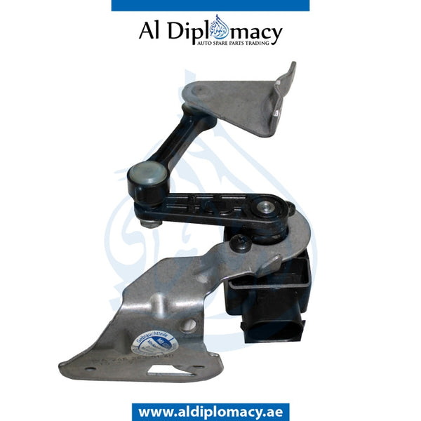 TURNING ANGEL SENSOR for Mercedes-Benz A Class W176 (2012-2018) models, Part Number UN-2465400017