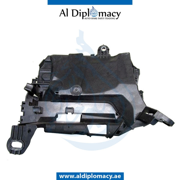 EQUIPMENT BOX for Mercedes-Benz A Class W117 (2013-2022) models, Part Number UN-2465400024