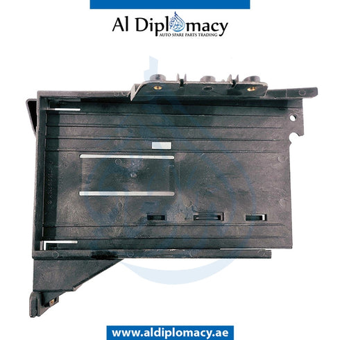 CONTROL UNIT HOLDER for Mercedes-Benz A Class W117 (2013-2022) models, Part Number UN-2465452540