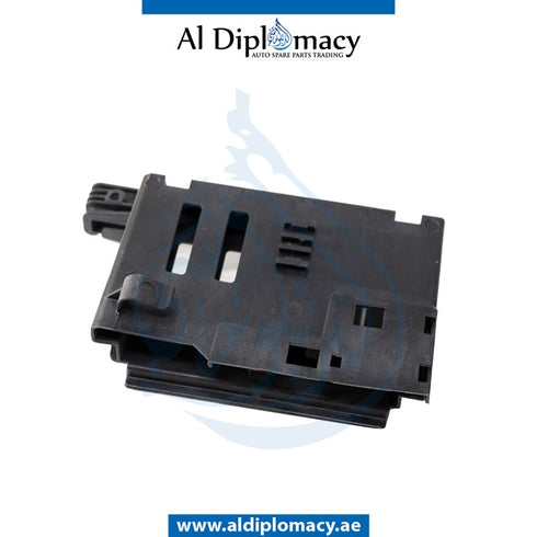 CONTROL UNIT HOLDER for Mercedes-Benz A Class W117 (2013-2022) models