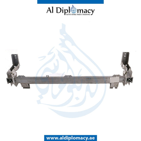 RADIATOR SUPPORT CROSS STRUT for Mercedes-Benz A Class W117 (2013-2022) models