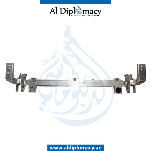 RADIATOR SUPPORT CROSS STRUT for Mercedes-Benz B Class W117 (2013-2022) models