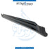 Right SIDE SKIRT for Mercedes-Benz A Class W117 (2013-2022) models