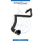 RADIATOR COOLANT HOSE for Mercedes-Benz A Class W117 (2013-2022) models, Part Number UN-2468303096