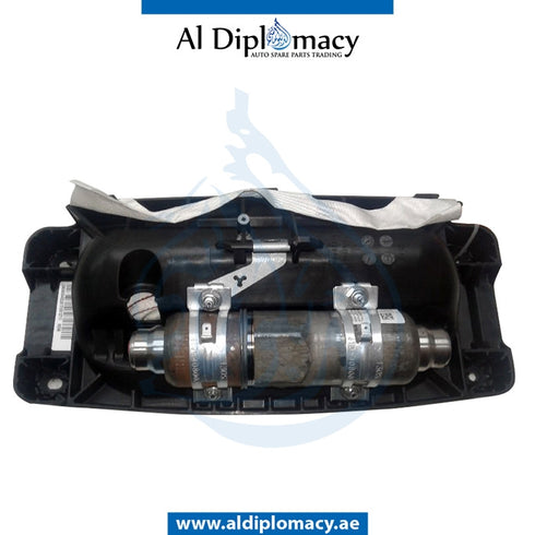 Passenger Side DASHBOARD Airbag, SIDE for Mercedes-Benz B Class W246 (2011-2019) models