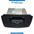 Audio/comand CONTROL UNIT for Mercedes-Benz A Class W117 (2013-2022) models, Part Number UN-2469000012