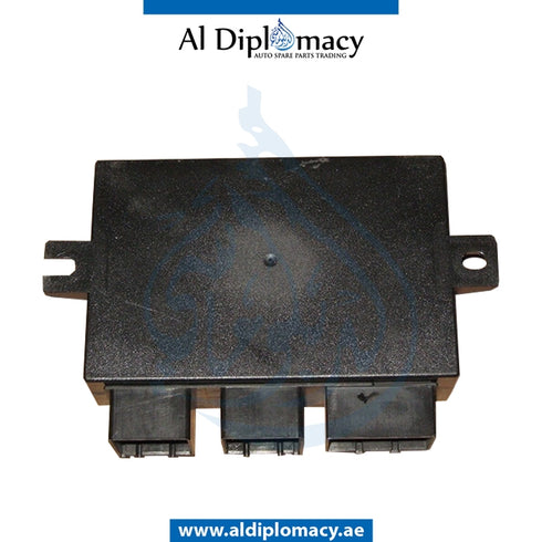 CONTROL UNIT for Mercedes-Benz A Class W117 (2013-2022) models, Part Number UN-2469005501