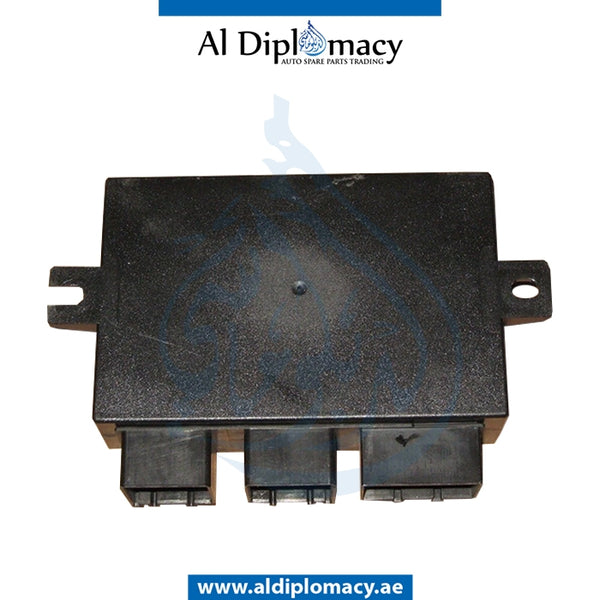 CONTROL UNIT for Mercedes-Benz A Class W117 (2013-2022) models, Part Number UN-2469005501