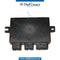 CONTROL UNIT for Mercedes-Benz A Class W117 (2013-2022) models, Part Number UN-2469005501