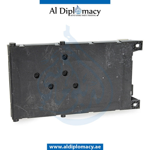 SIGNAL AND ACQUISITION CONTROL UNIT for Mercedes-Benz A Class W176 (2012-2018) models