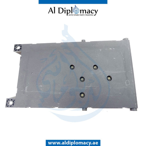 SIGNAL AND ACQUISITION CONTROL Unit, COMPLETE for Mercedes-Benz A Class W176 (2012-2018) models