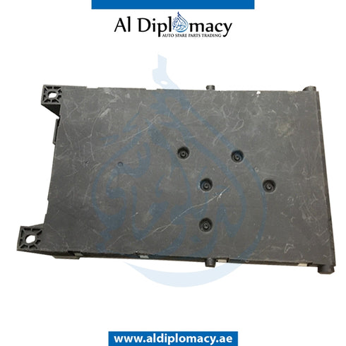 SIGNAL Acquisition, AND ACTUATION CONTROL UNIT for Mercedes-Benz B Class W246 (2011-2019) models, Part Number UN-2469008704