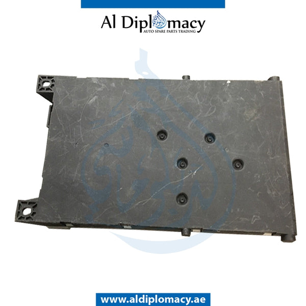 SIGNAL Acquisition, AND ACTUATION CONTROL UNIT for Mercedes-Benz B Class W246 (2011-2019) models, Part Number UN-2469008704