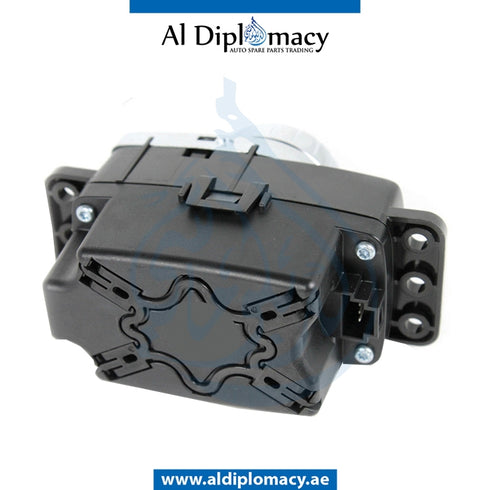 INFORMATION DISPLAY CONTROLLER for Mercedes-Benz A Class W176 (2012-2018) models, Part Number UN-2469009702