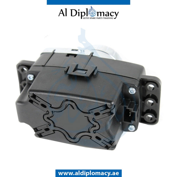 INFORMATION DISPLAY CONTROLLER for Mercedes-Benz A Class W176 (2012-2018) models, Part Number UN-2469009702