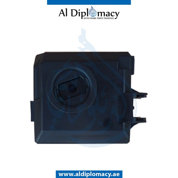 IGNITION STARTER SWITCH for Mercedes-Benz B Class W117 (2013-2022) models, Part Number UN-2469050902