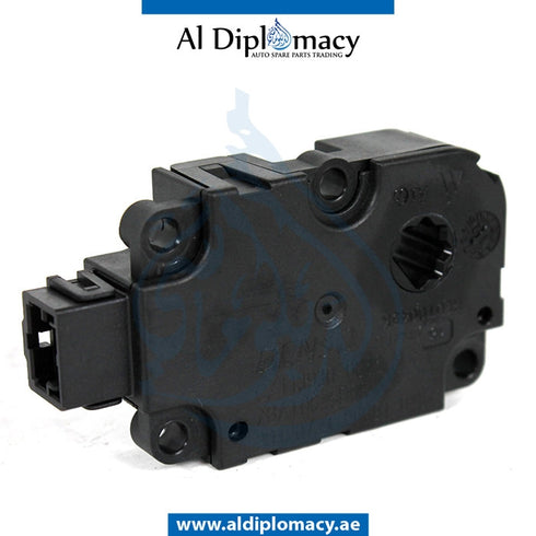 SERVO MOTOR for Mercedes-Benz A Class W117 (2013-2022) models