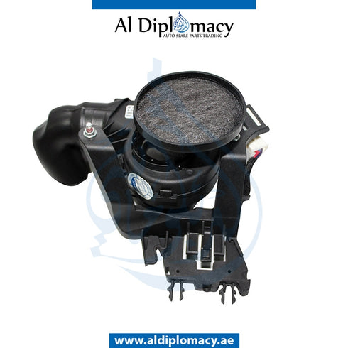 FAN MOTOR for Mercedes-Benz A Class W117 (2013-2022) models