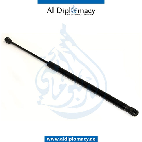 Right TRUNK LID GAS PRESSURIZED SPRING for Mercedes-Benz B Class W246 (2011-2019) models, Part Number UN-2469800264