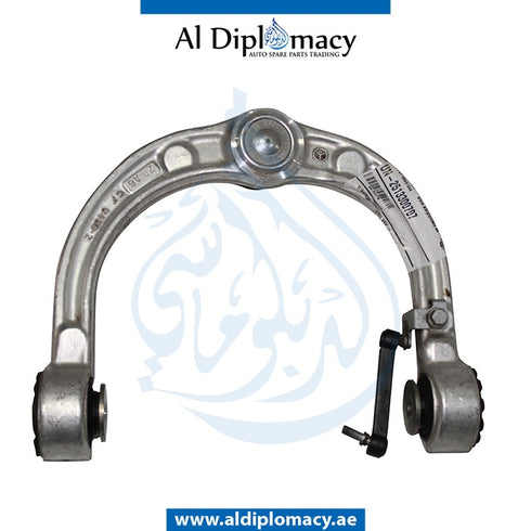 Front Left CONTROL ARM for Mercedes-Benz M Class W164 (2006-2011) models