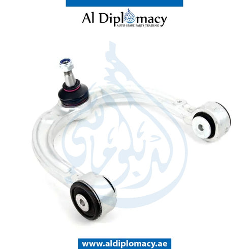 Front Right CONTROL ARM for Mercedes-Benz M Class W164 (2006-2011) models, Part Number UN-2513300807