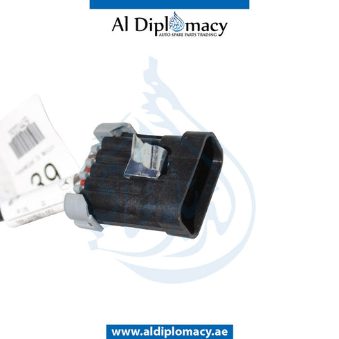 ELECTRICAL WIRING HARNESS for Mercedes-Benz R Class W251 (2006-2013) models, Part Number UN-2514404513