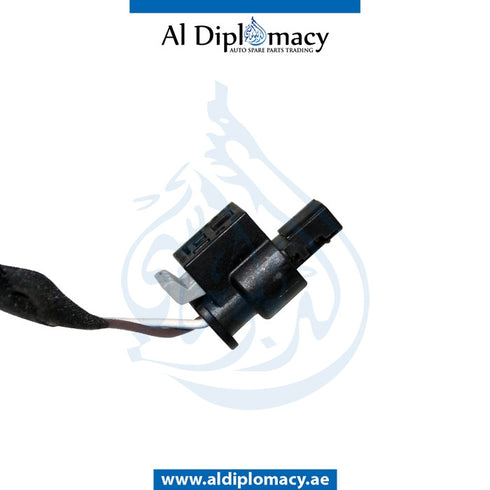 ELECTRICAL WIRING HARNESS for Mercedes-Benz R Class W251 (2006-2013) models