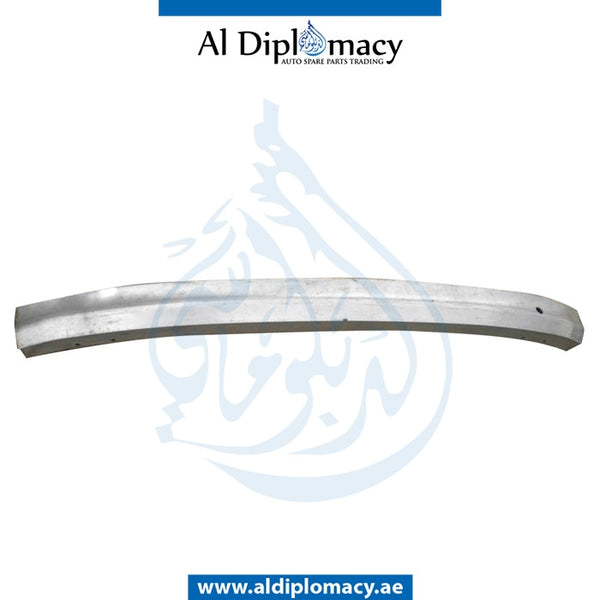 Rear BUMPER SUPPORT for Mercedes-Benz R Class W251 (2006-2013) models, Part Number UN-2516190022