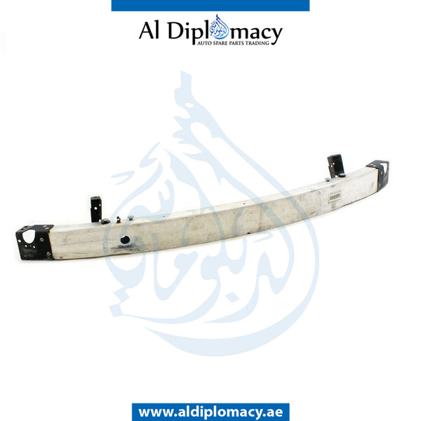 Front BUMPER SUPPORT for Mercedes-Benz R Class W251 (2006-2013) models, Part Number UN-2516201434