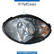Left HEADLIGHT for Mercedes-Benz R Class W251 (2006-2013) models, Part Number UN-2518200161