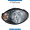 Right HEADLIGHT for Mercedes-Benz R Class W251 (2006-2013) models, Part Number UN-2518200261