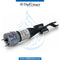 Front Left AIR SUSPENSION STRUT for Mercedes-Benz GLC Class W253 (2015-2022) models, Part Number UN-2533200338