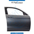 Front Right Door, COMPLETE for Mercedes-Benz GLC Class W253 (2015-2022) models, Part Number UN-2537208400-CO