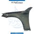 Front Right FENDER for Mercedes-Benz GLC Class W253 (2015-2022) models