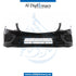 Front Bumper, WITH SENSOR Hole, COMPLETE for Mercedes-Benz GLC Class W253 (2015-2022) models, Part Number UN-2538853300-CO
