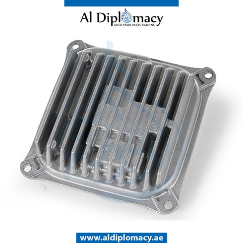 LED HEADLIGHT CONTROL UNIT for Mercedes-Benz S Class Coupe C217 (2015-2021) models