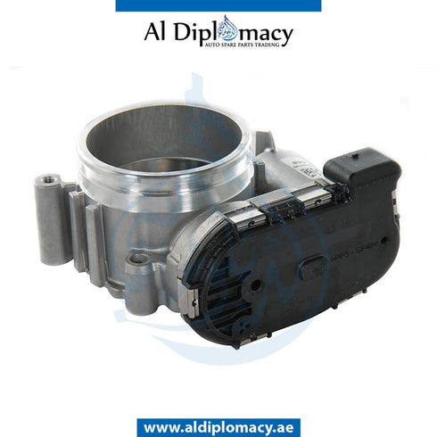 THROTTLE ACTUATOR for Mercedes-Benz E Class W167 (2019-2023) models