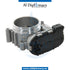 THROTTLE ACTUATOR for Mercedes-Benz E Class W167 (2019-2023) models