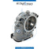 THROTTLE ACTUATOR for Mercedes-Benz E Class W167 (2019-2023) models, Part Number UN-2561410025