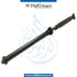 Rear DRIVE SHAFT for BMW X5 Series E70 (2010-2013) models