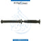 Rear DRIVE SHAFT for BMW X5 Series E70 (2010-2013) models, Part Number UN-26107589128