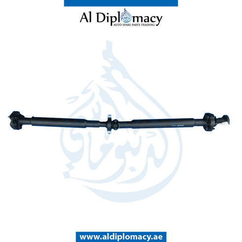 AUTOMATIC GEARBOX DRIVE SHAFT for Rolls-Royce Dawn 2016-2023 models, Part Number UN-26107615951