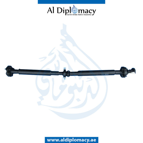 AUTOMATIC GEARBOX DRIVE SHAFT for Rolls-Royce Dawn 2016-2023 models, Part Number UN-26107615951