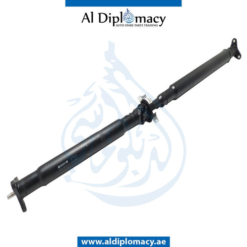 AUTOMATIC GEARBOX DRIVE SHAFT for BMW 5 Series F01 (2008-2015) models