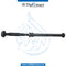 Rear DRIVE SHAFT for BMW X3 Series F97 (2019-2021) models, Part Number UN-26107855835
