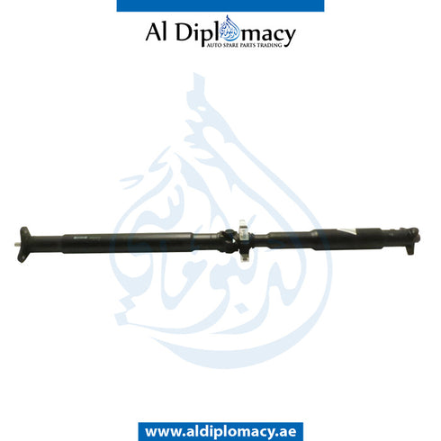 Rear DRIVE SHAFT for BMW 6 Series G32 (2017-2020) models, Part Number UN-26108484621