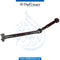 AUTOMATIC GEARBOX DRIVE SHAFT for BMW 5 Series G30 (2016-2020) models, Part Number UN-26108685909